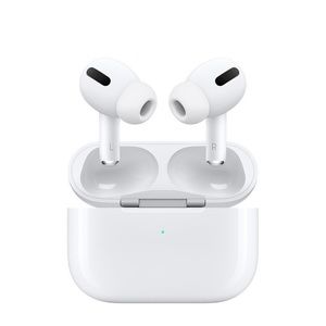 Apple Air Pod Pro.